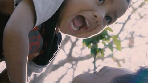 Nutrition Int./Health