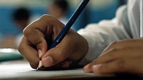 Kompak/Health & Education